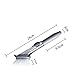 Kitchen Dish Scrubber Soap Automatic Dispenser Dishwashing Scrubber Sink Brush for Dish Scrub Brush with Soap Handle Diswasher Brush