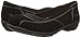 Skechers Women's Career-Girl Friday Flat