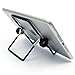 oenbopo Desktop Multi-Angle Non-Slip Stand Holder for iPad 2 3 4 Air Mini Retina Tablet
