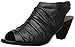 BareTraps Women's Sinclair