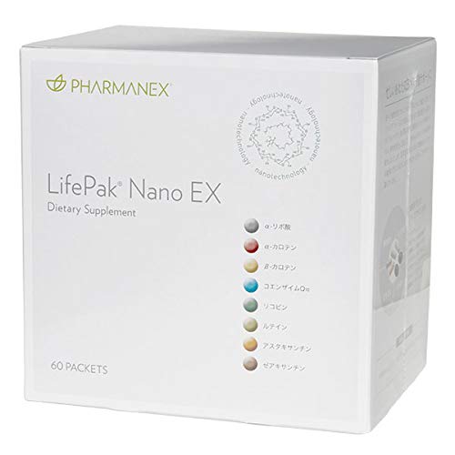 格安saleスタート ハンドソープ 薬用ハンドソープ A 3 ニイタカ B01dz31hyq 2 5kg 6本 業務用手洗い石けん液 人気の新作