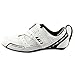 Louis Garneau Men's Tri X-Lite Cycling Shoes