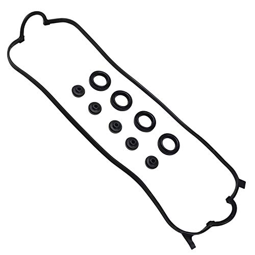 Beck Arnley 036-1718 Engine Valve Cover Gasket Set - Thumbnail 5