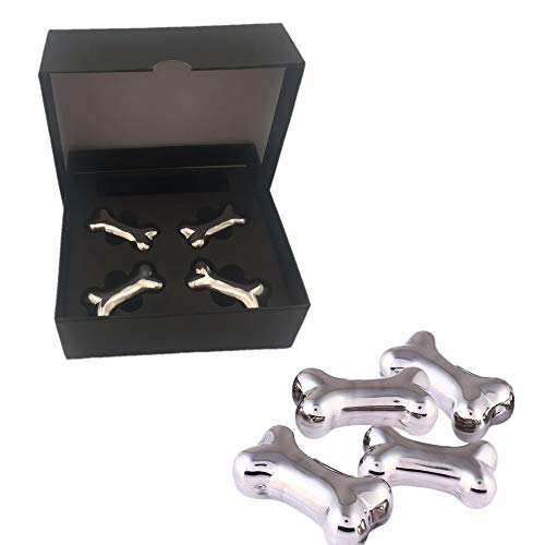 1 Stainless+Exclusive+Reusable+Chilling+Beverage