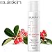 SUISKIN A.C. Contral Toner for Oily Skin - Facial Intense Moisturizer, Oil Control for Combination & Oily skin type