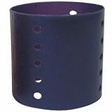 Soft 'N Style Jumbo Magnetic Rollers 3
