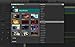 Native Instruments Komplete 11 Ultimate Software Suite