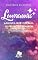 Livro Luminari:: Conto: Aqueles-que-fizeram-os-Reinos-tremerem (Coletâneas Luminari)