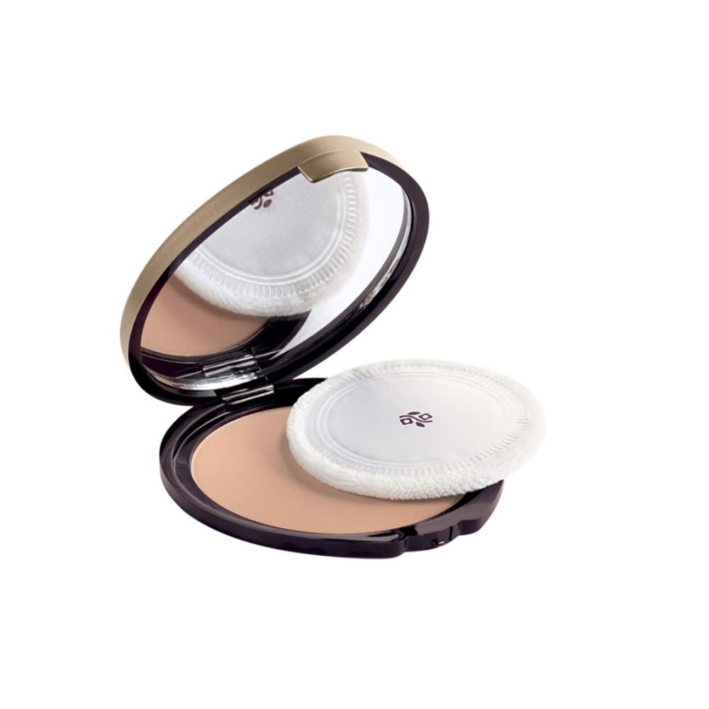 Deborah Cipria Ultrafine Powder, Number 07