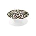 Customized Bape Camp Multi-Function Phone Holder Expanding Stand and Grip