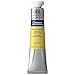 Winsor & Newton Cotman Watercolor Paint, 21ml (0.71-oz) Tube, Lemon Yellow Hue
