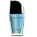 Wnw Nail Clr 481e Putting Size 0.41o Wet & Wild Wild Shine Nail Color 481e Putting On Airs 0.41fl Oz