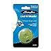 Swingline Replacement Blade for SmartCut Dial-A-Blade Paper Trimmer / Cutter, Perforator, Straight and Score Cut Styles (1312PBA)