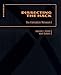 Dissecting the Hack: The F0rb1dd3n Network by Jayson E Street, Kent Nabors