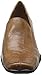 A2 by Aerosoles Women's Cinario Dress Pump