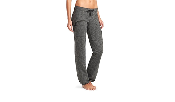 bettona boyfriend pant