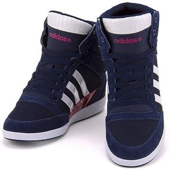 super wedge adidas