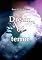 Livro Dream of terror