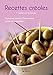 Recettes créoles (French Edition) by