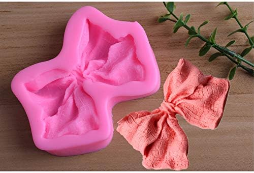 3 Stampi In Silicone Per Caramelle - Forme Novità, Riutilizzabili, Per Cioccolato E Ghiaccio - Foto 5