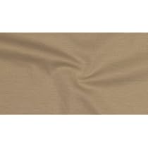 ponte fabric by the yard