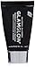 GlamGlow YOUTHMUD Tingling & Exfoliating Mud Mask (0.5 oz) - SMALLER Travel Size