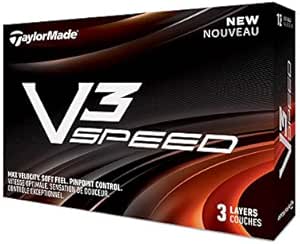 taylormade v3 urethane