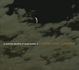 IN KEEPING SECRETS OF SILENT EARTH:3               image