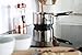 Potsafe Stainless Steel 1 Quart Sauce Pan and Stove Guard Ring - Locks Pots in Place and Keeps Adults & Children Safe