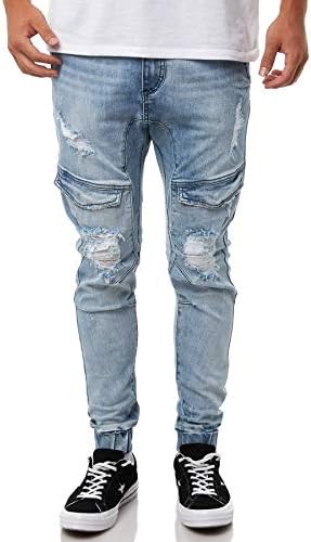 nena and pasadena mens jeans