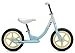 Retrospec Cub Kids Balance Bike No Pedal Bicycle