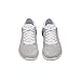 Reebok Men's Nano 9 Cross Trainer