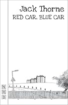 The Mother and The Father