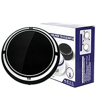 Pagacat Intelligent Creative Sweeper Mini Cartoon Vacuum Cleaner Automatic Clean Machine Robotic Vacuums
