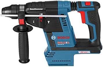 https://images-na.ssl-images-amazon.com/images/I/41NjKWy9akL._AC_SX355_.jpg