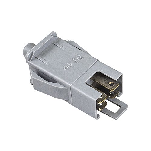 MTD 925-3164A Switch-Plunger