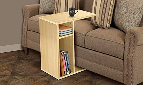 Places to buy sofas Places to buy sofas