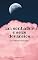 Livro um sonhador e seus devaneios: Os Poemas de Fubbi (sobre coragem, sabedoria e amor)