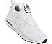 Nike Men's Air Max Prime Running Shoe