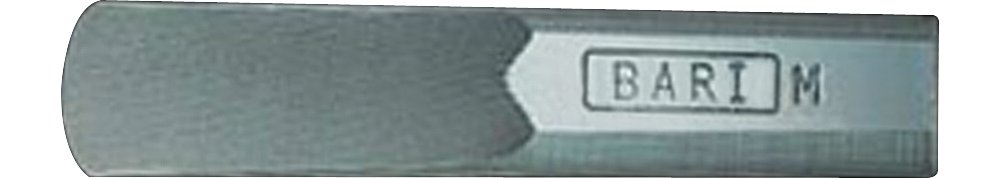Bari Alto Saxophone Reed (BRASMS)