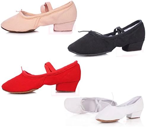 Gcomfort ダンス ティーチャーズシューズ 全4色 バレエ ジャズダンス キャラクターダンス 社交ダンス 発表会 ステージ Gcomfort ダンス ティーチャーズシューズ 全4色 バレエ ジャズダンス キャラクターダンス 社交ダンス 発表会 ステージ