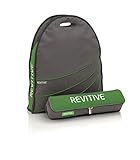 Revitive Bag