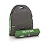 Revitive Bag