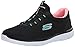 Skechers Women's Summits Sneaker