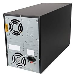 Acumen Disc 1 to 1 Crossover CD DVD Disc Duplicator