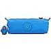 Kipling Fabian Solid Pouch