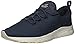 New Balance Women's Fresh Foam Arishi V1 Running Shoe