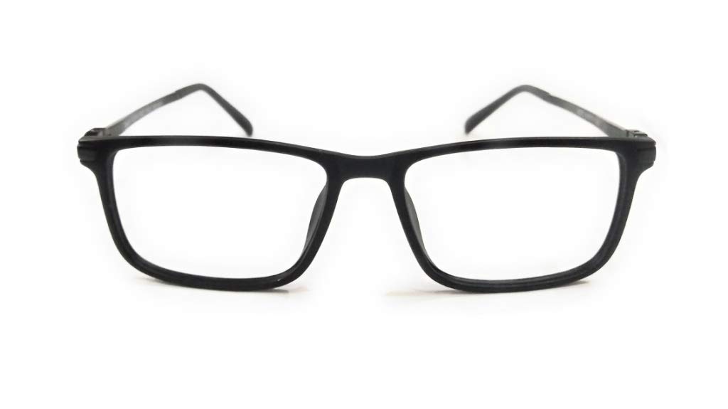 crizal glasses frames