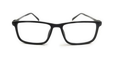 crizal glasses frames