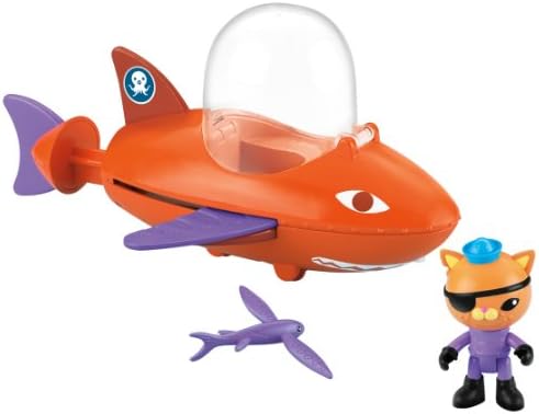 flying fish toy amazon